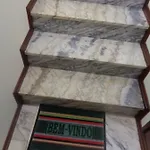 Vi-ana Appartement