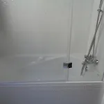 Appartement Vi-ana