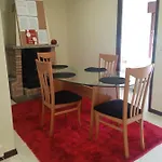 Vi-ana Appartement