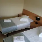 Vi-ana Appartement