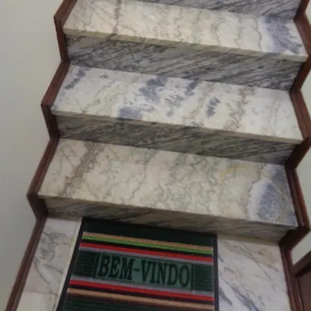 Vi-ana Apartamento