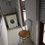 Appartement Vi-ana Viana do Castelo