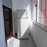 Vi-ana *