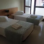 Vi-ana Appartement *