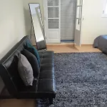 Vi-ana Appartement