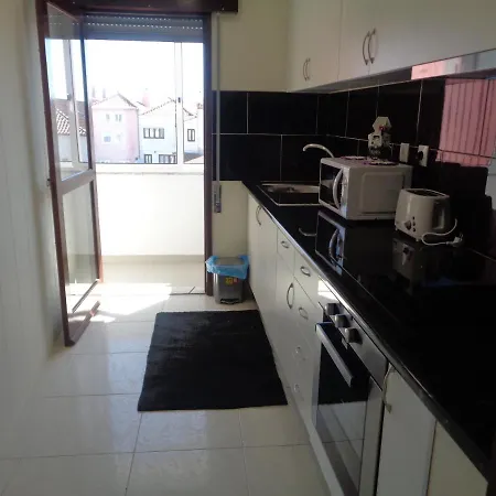 Vi-ana Viana do Castelo