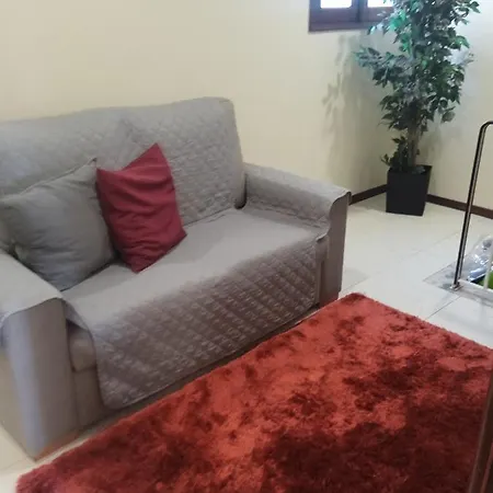 Vi-ana * Viana do Castelo