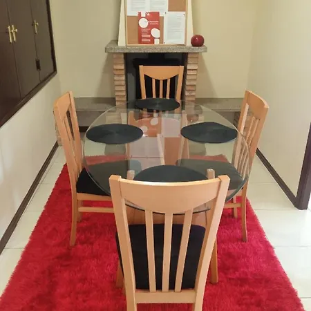 Vi-ana * Viana do Castelo