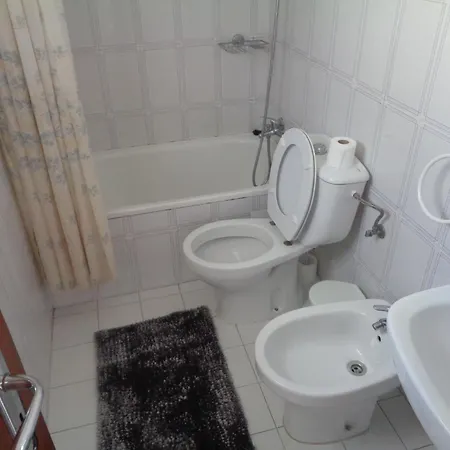 Vi-ana Apartament