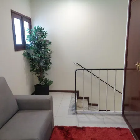 Vi-ana Viana do Castelo