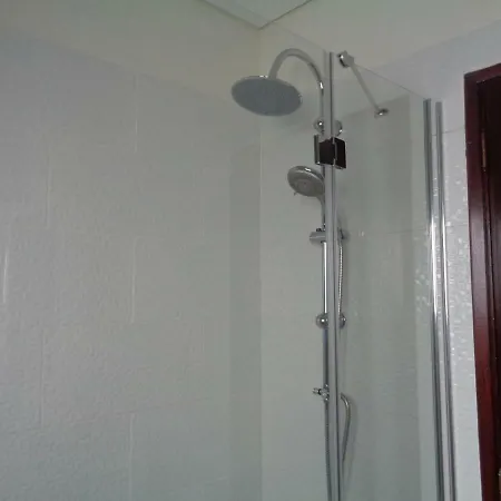 Vi-ana * Viana do Castelo