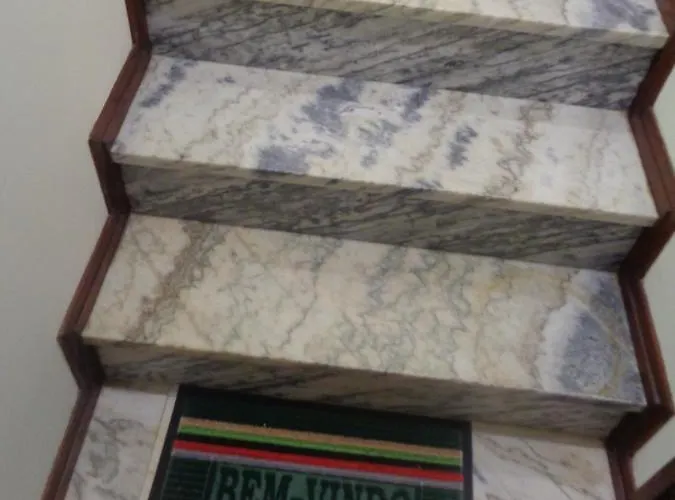 Vi-ana Διαμέρισμα