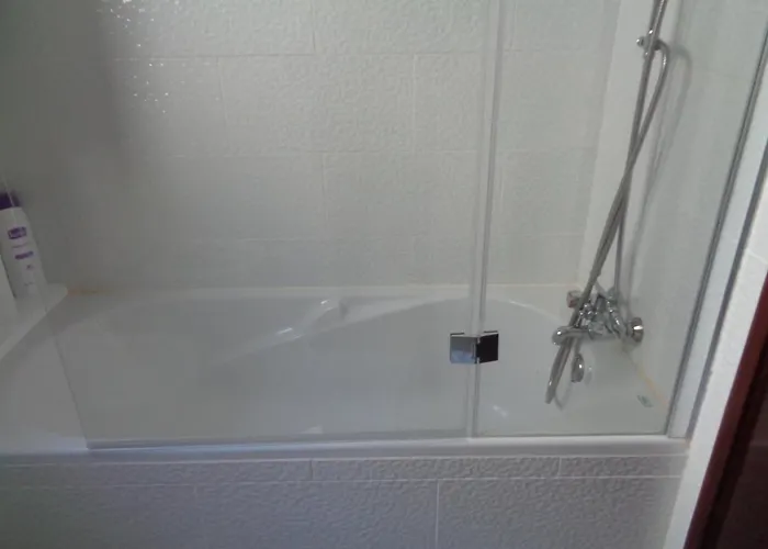 Διαμέρισμα Vi-ana