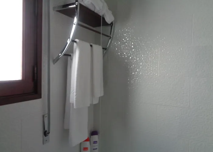 Διαμέρισμα Vi-ana *