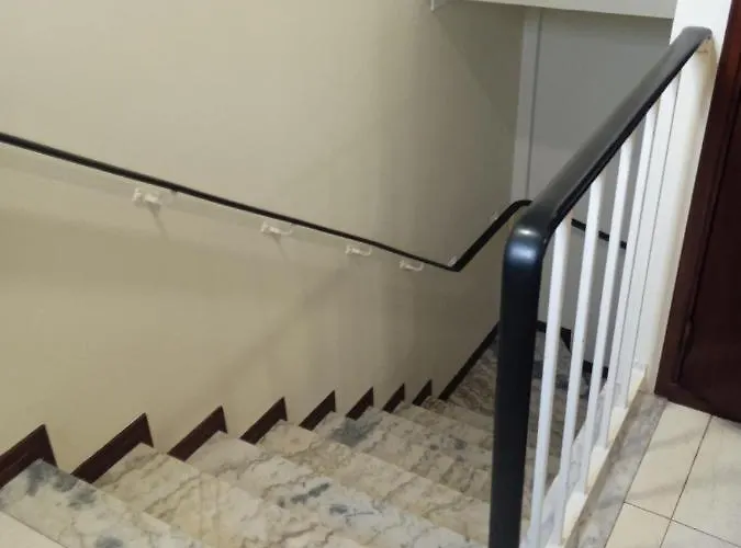 Vi-ana * Βιάνα ντο Καστέλο