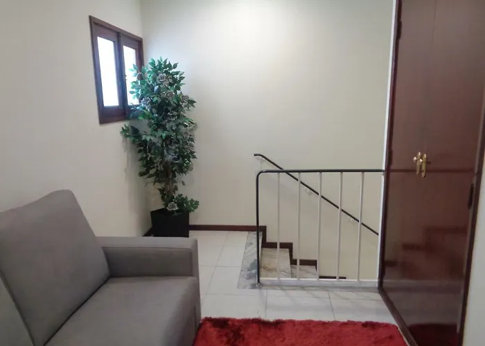 Vi-ana Βιάνα ντο Καστέλο