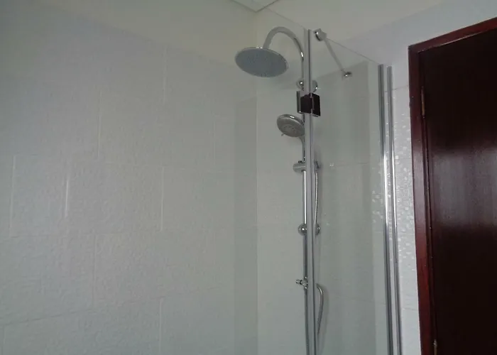 Vi-ana * Βιάνα ντο Καστέλο